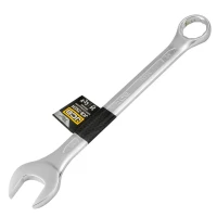 Ключ комбинированный JCB Tools 34 мм JCB-75534 (СТ-00163135)