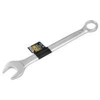 Ключ комбинированный JCB Tools 36 мм JCB-75536 (СТ-00163136)