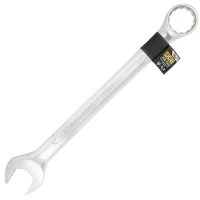 Ключ комбінований JCB Tools 50 мм JCB-75550 (СТ-00163140)
