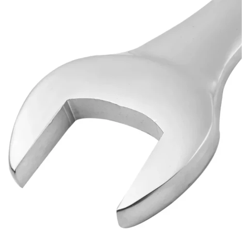 Ключ комбінований JCB Tools 85 мм JCB-75585 (СТ-00163147)