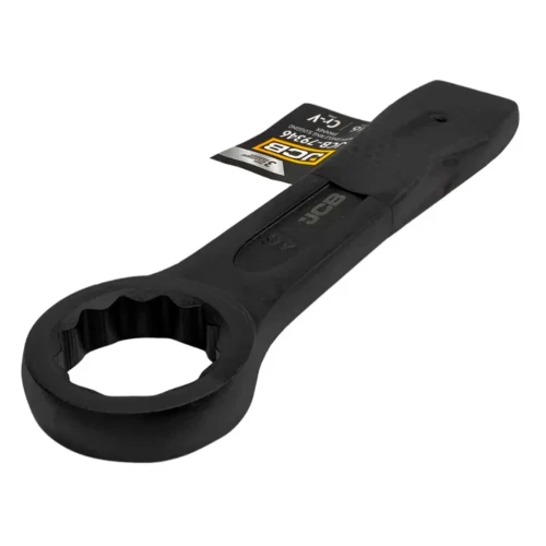 Ключ накидний ударний JCB Tools 46 мм JCB-79346 (СТ-00163210)