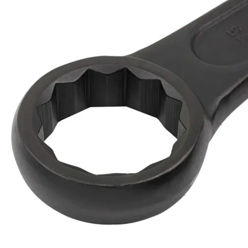 Ключ накидний ударний JCB Tools 75 мм JCB-79375 (СТ-00163216)
