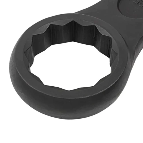 Ключ накидний ударний JCB Tools 85 мм JCB-79385 (СТ-00163218)