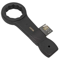 Ключ накидний ударний JCB Tools JCB-79390 90 мм