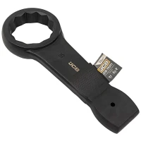 Ключ накидной ударный JCB Tools JCB-79395 95 мм
