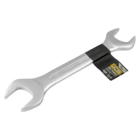 Ключ ріжковий метричний JCB Tools JCB-7544650 46x50 мм