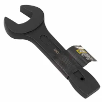 Ключ ріжковий посилений JCB Tools 55 мм JCB-79155 (СТ-00163252)