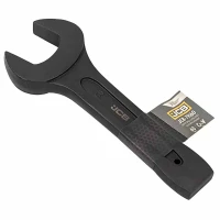 Ключ ріжковий посилений JCB Tools JCB-79160 60 мм