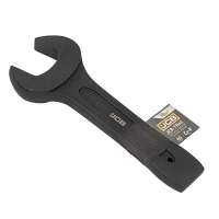 Ключ рожковый усиленный JCB Tools 65 мм JCB-79166 (СТ-00163254)