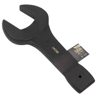 Ключ ріжковий посилений JCB Tools 95 мм JCB-79195 (СТ-00163259)