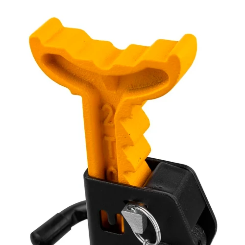 Комплект подставок ремонтных 2 т JCB Tools 278-425 мм JCB-TH52002C (СТ-00163266)