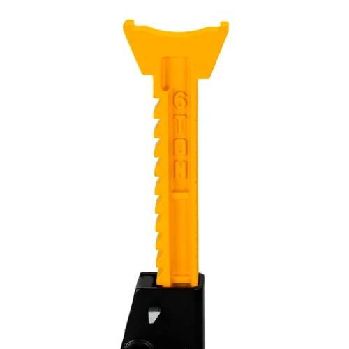 Комплект подставок ремонтных 6 т JCB Tools 405-620 мм JCB-TH56002A (СТ-00163268)