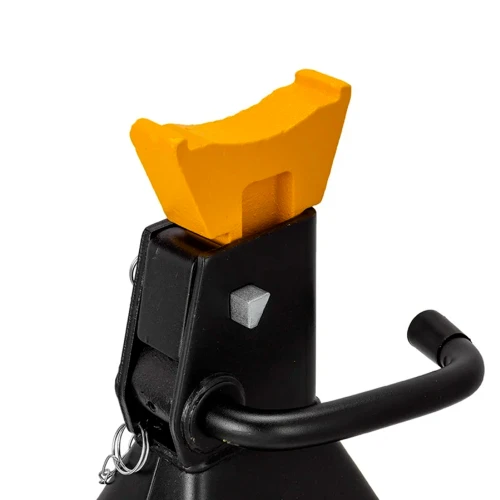 Комплект подставок ремонтных 6 т JCB Tools 405-620 мм JCB-TH56002A (СТ-00163268)
