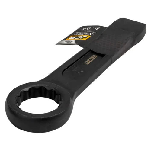 Ключ накидний ударний JCB Tools 41 мм JCB-79341 (СТ-00165328)