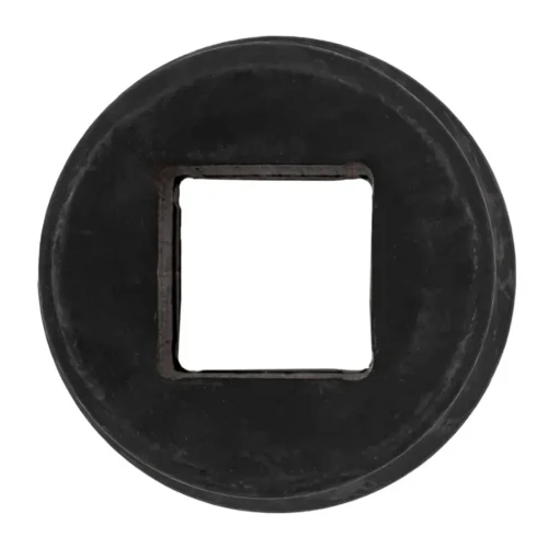 Головка торцева ударна для футорки JCB Tools 1" 19 мм JCB-4819019 (СТ-00169581)