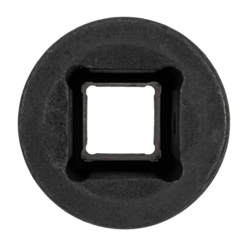 Головка торцева ударна для футорки JCB Tools 1" 21 мм JCB-4819021 (СТ-00169582)
