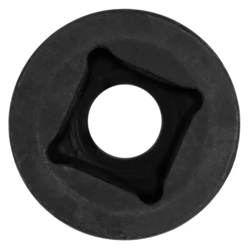 Головка торцева ударна подовжена JCB Tools 1" 22 мм JCB-48510022 (СТ-00169589)
