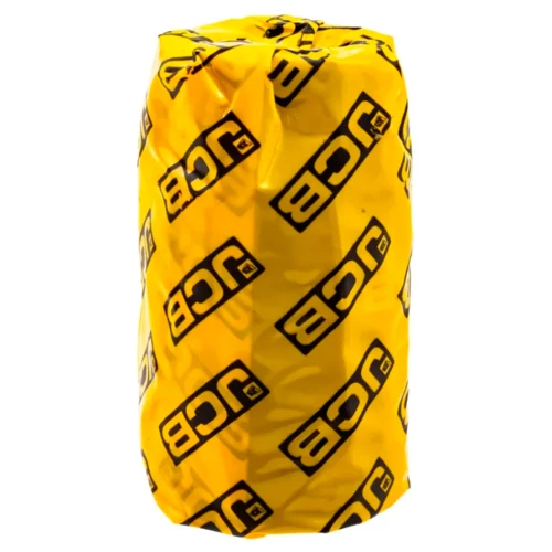 Головка торцева ударна подовжена JCB Tools 1" 30 мм JCB-48510030 (СТ-00169595)