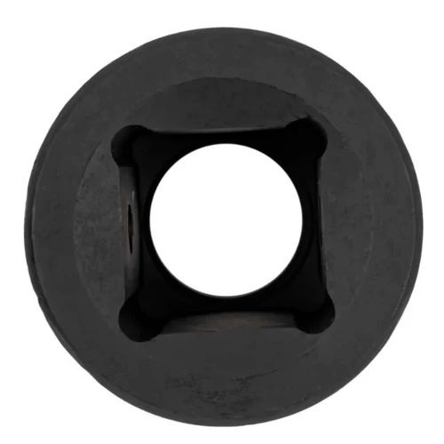 Головка торцева ударна подовжена JCB Tools 1" 38 мм JCB-48510038 (СТ-00169600)