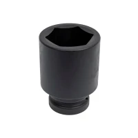 Головка торцевая ударная удлиненная JCB Tools JCB-48510050 1" 50 мм