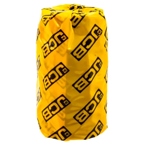 Головка торцева ударна JCB Tools 1" 95 мм JCB-48595 (СТ-00169611)