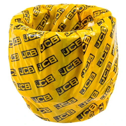 Головка торцева ударна JCB Tools 1" 85 мм JCB-48885 (СТ-00169613)