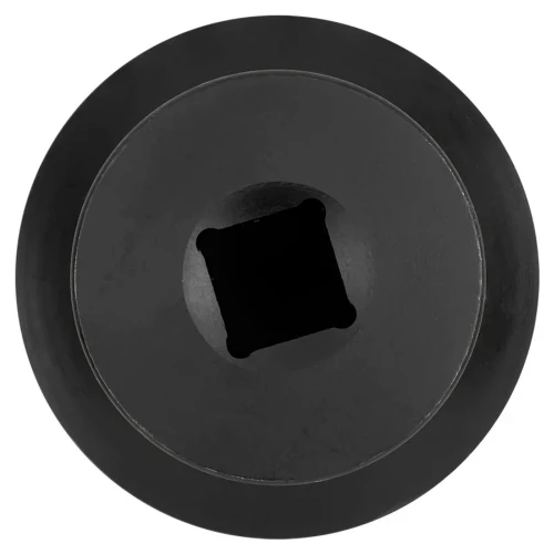 Головка торцева ударна JCB Tools 1" 90 мм JCB-48890 (СТ-00169614)