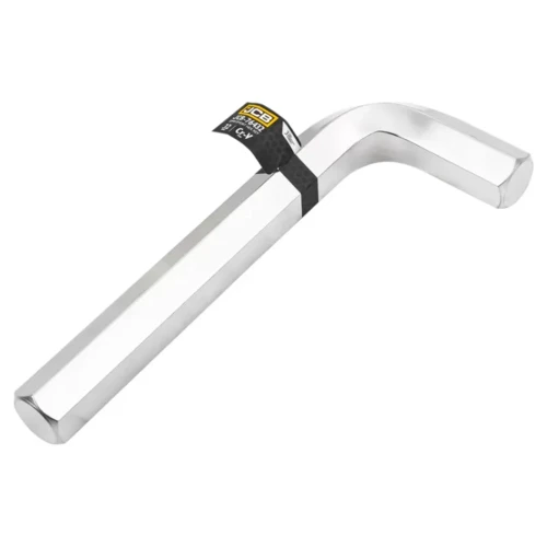 Ключ шестигранний JCB Tools HEX 32 мм JCB-76432 (СТ-00172512)