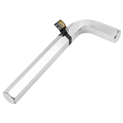 Ключ шестигранний JCB Tools HEX 42 мм JCB-76442 (СТ-00172514)