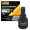 Ударна головка JCB Tools HEX 3/4" 17 мм JCB-26410017MPB (СТ-00172549)