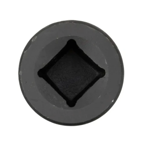 Головка ударна JCB Tools HEX 3/4" 27 мм JCB-26410027MPB (СТ-00172596)