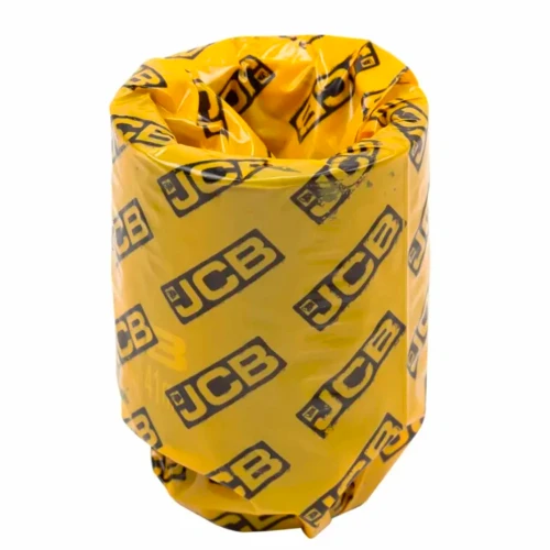 Головка торцевая ударная удлиненная JCB Tools 3/4" 55 мм JCB-46510055 (СТ-00172608)