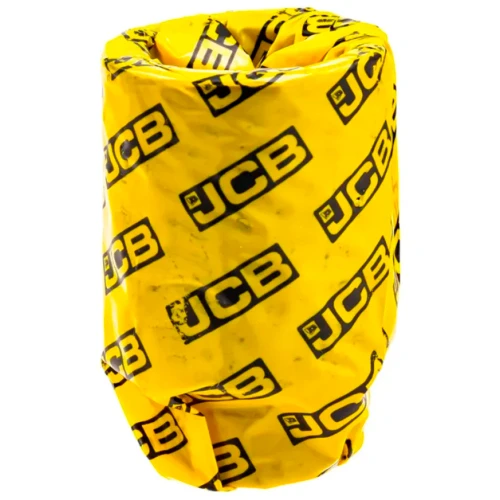 Головка торцева ударна подовжена JCB Tools 3/4" 38 мм JCB-46510038 (СТ-00172618)