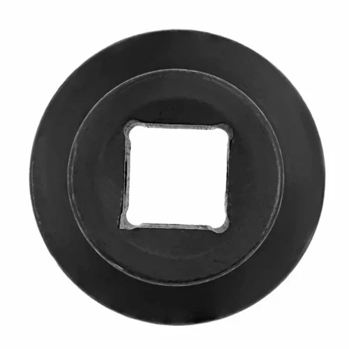 Головка торцева ударна JCB Tools 3/4" 42 мм JCB-46542 (СТ-00172626)