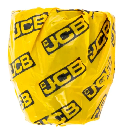 Головка торцева ударна JCB Tools 3/4" 45 мм JCB-46545 (СТ-00172627)