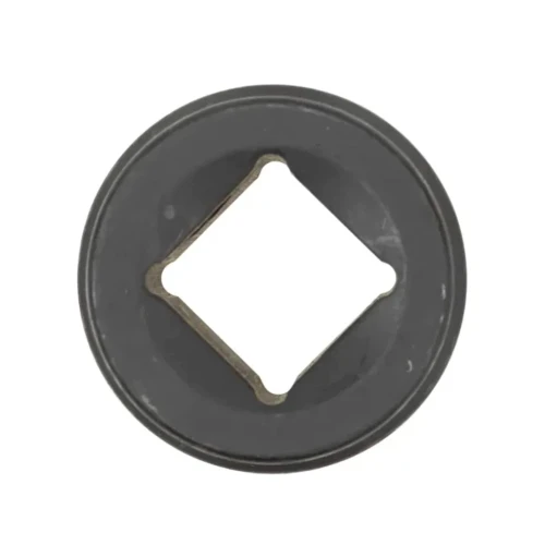 Ударна торцева головка подовжена JCB Tools 3/4" 34 мм JCB-46510034 (СТ-00172637)