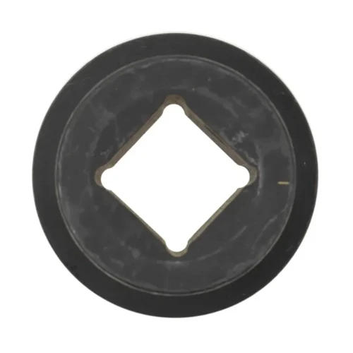 Головка ударна торцева подовжена JCB Tools HEX 3/4" 35 мм JCB-46510035 (СТ-00172660)