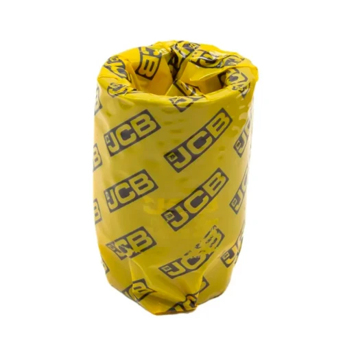 Головка ударна торцева подовжена JCB Tools HEX 3/4" 35 мм JCB-46510035 (СТ-00172660)