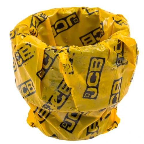 Головка торцева ударна JCB Tools 3/4" 46 мм JCB-46846 (СТ-00172697)