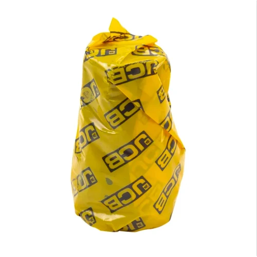 Головка ударна JCB Tools HEX 3/4" 32 мм JCB-26410032MPB (СТ-00172701)