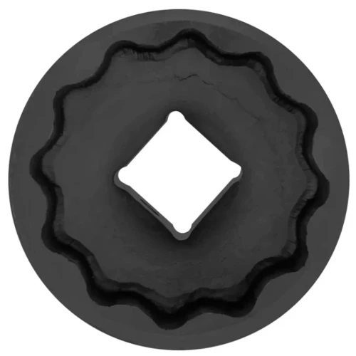 Головка торцева ударна JCB Tools 3/4" 53 мм JCB-46853 (СТ-00174080)