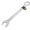 Ключ комбінований JCB Tools JCB-75575 75 мм