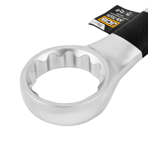Ключ комбінований JCB Tools JCB-75575 75 мм