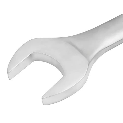 Ключ комбінований JCB Tools JCB-75575 75 мм