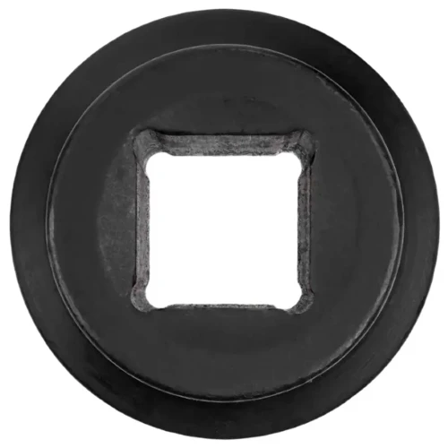 Головка торцевая ударная удлиненная JCB Tools 3/4" 32 мм JCB-46810032 (СТ-00176611)