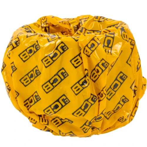 Головка торцева ударна подовжена JCB Tools 3/4" 77 мм JCB-46510077 (СТ-00178567)