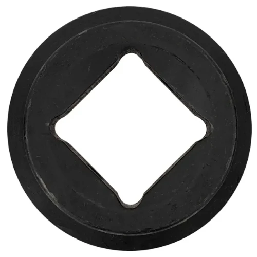 Головка торцева ударна JCB Tools 1" 41 мм JCB-48541 (СТ-00178571)