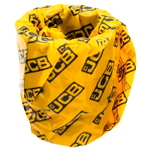 Головка торцева ударна JCB Tools 1" 41 мм JCB-48541 (СТ-00178571)