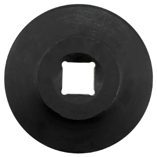 Головка торцева ударна подовжена JCB Tools 3/4" 68 мм JCB-46510068 (СТ-00178591)