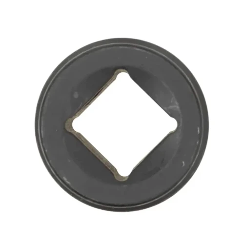 Головка торцева ударна подовжена JCB Tools 3/4" 71 мм JCB-46510071 (СТ-00178594)